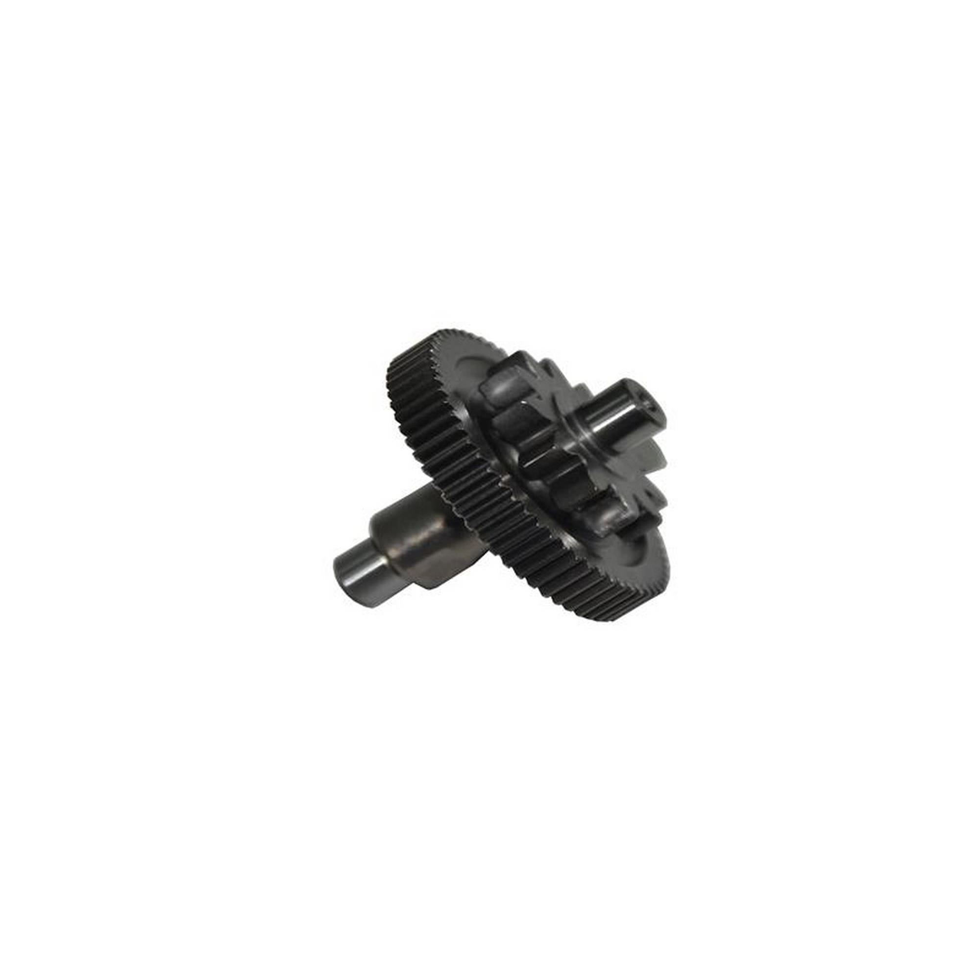 RKS VIESTE 249 MARŞ MOTOR DİŞLİSİ #RK 34838